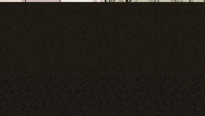164