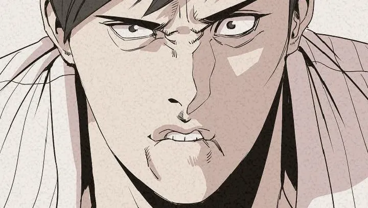 181