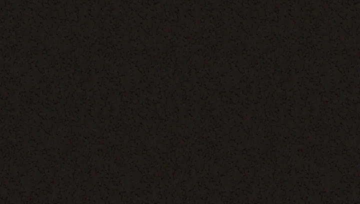 183