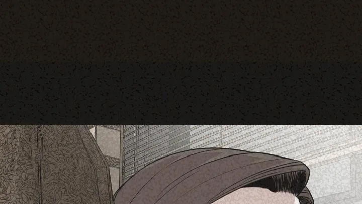 184