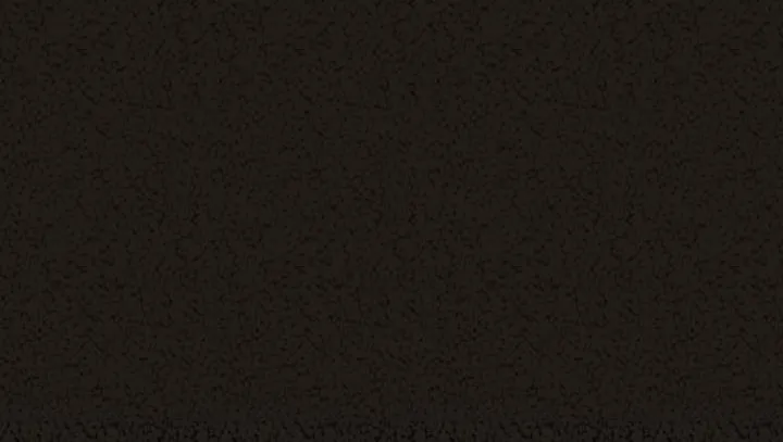 203