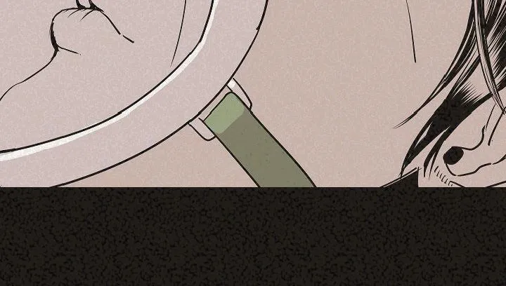 211