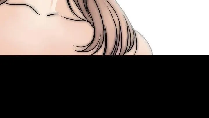 217