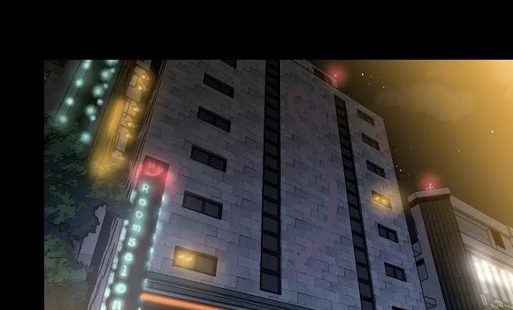 81