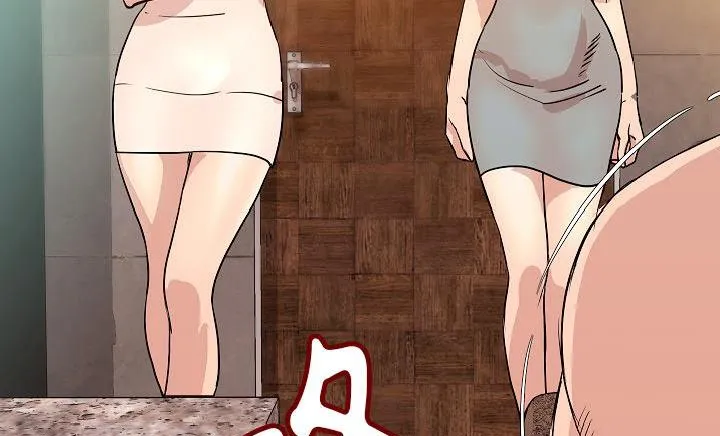120