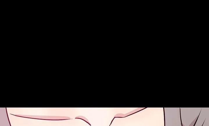 122