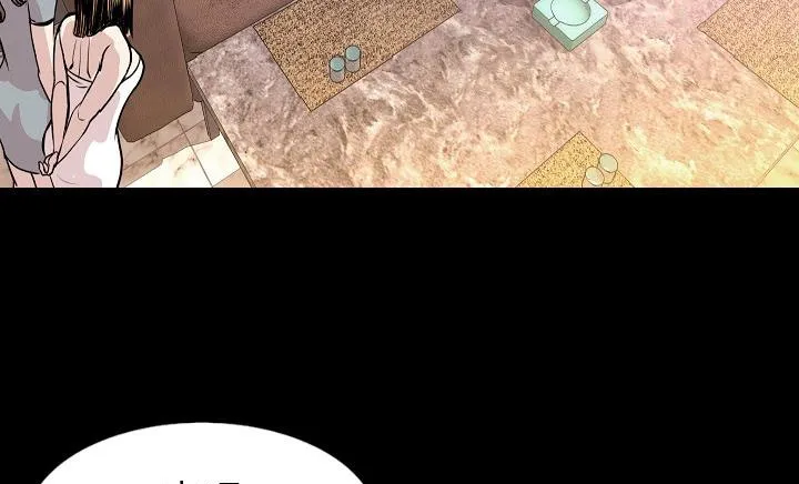 134