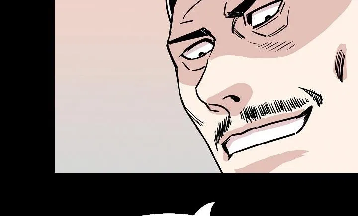 147