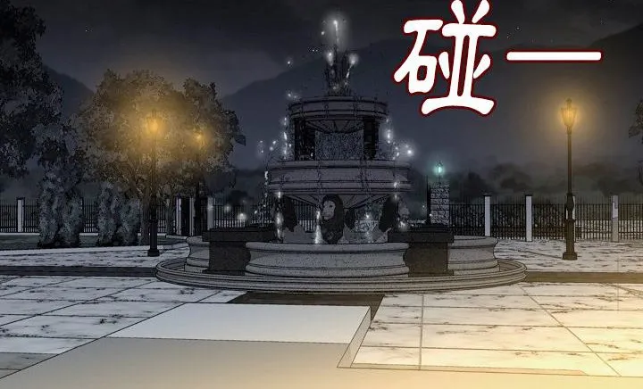 160