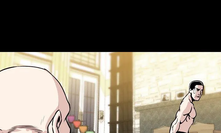 168
