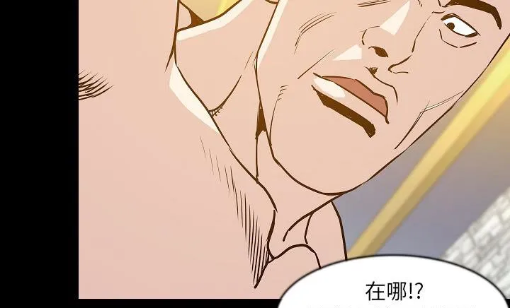 176