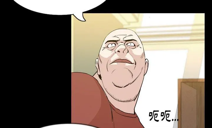 185