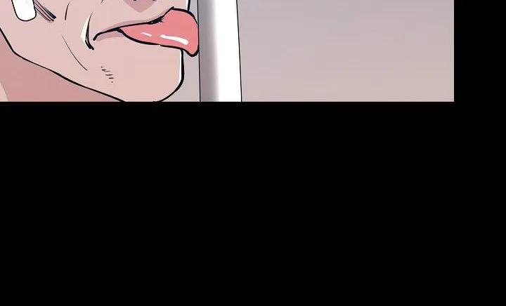 195
