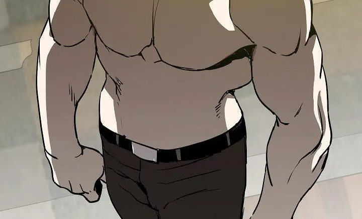 207