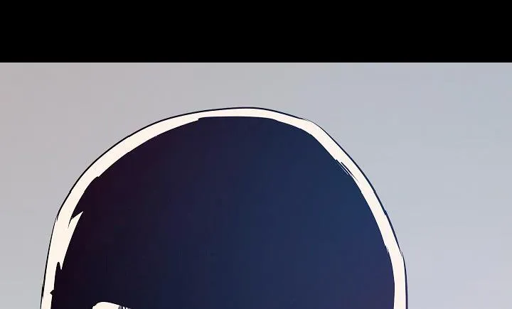 210