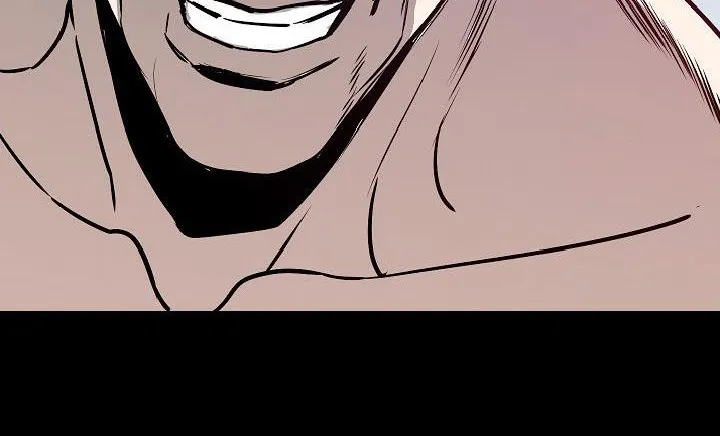 212