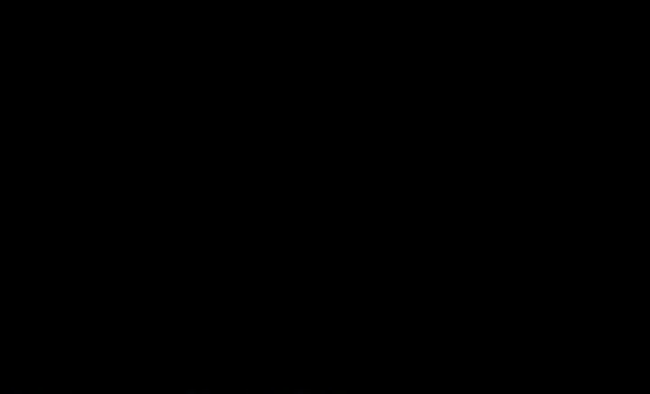 215
