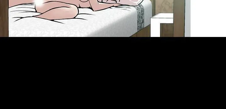 79