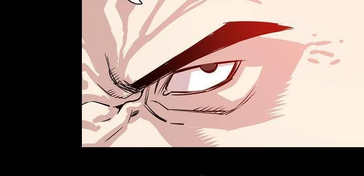 94