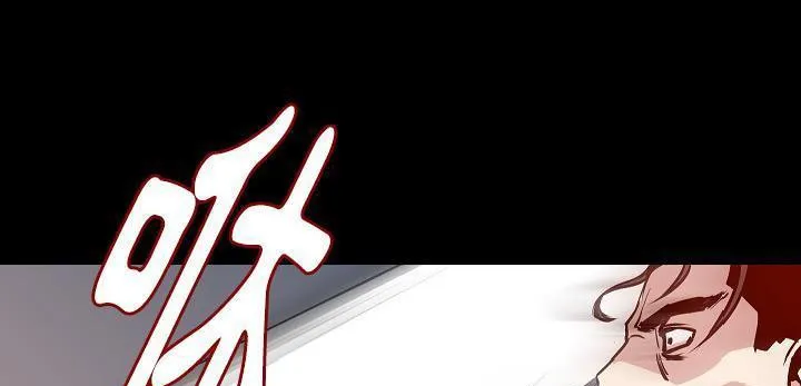 96