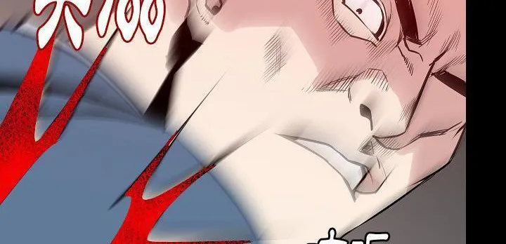 107