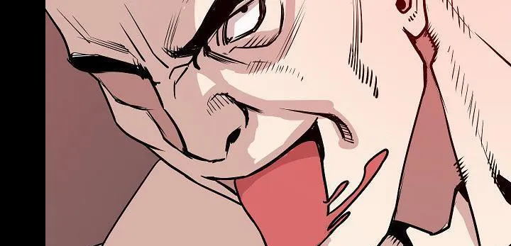 110