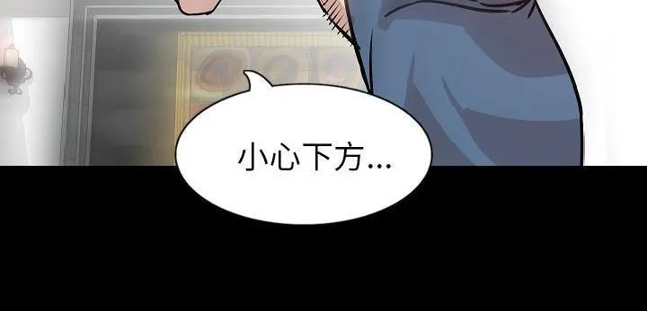 125