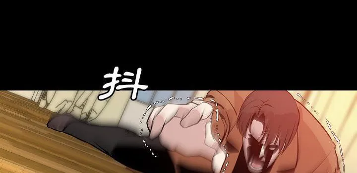 135