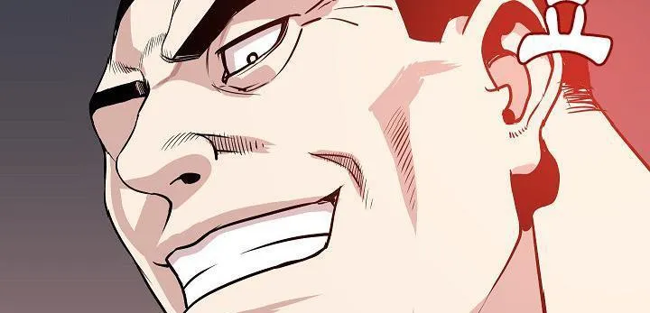 138
