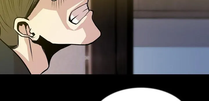 163