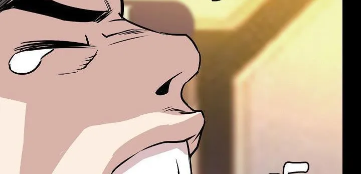 168