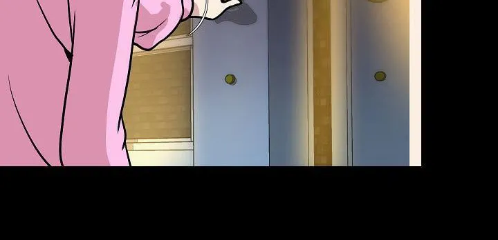 191