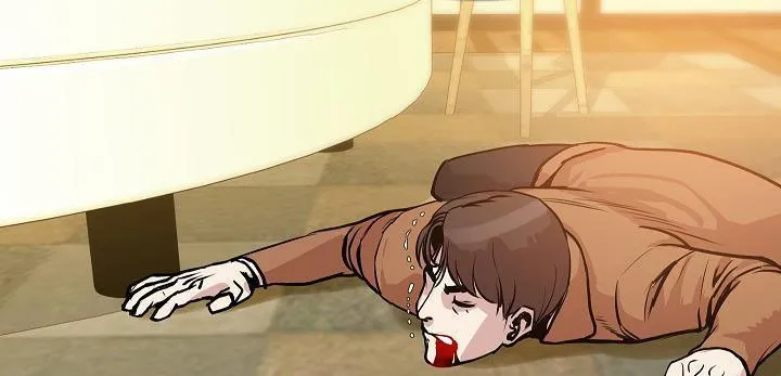 194