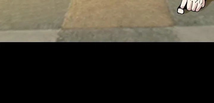 195