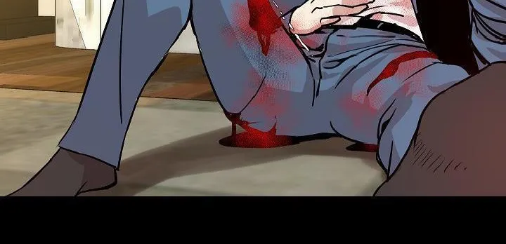 198