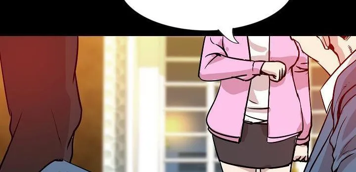 212