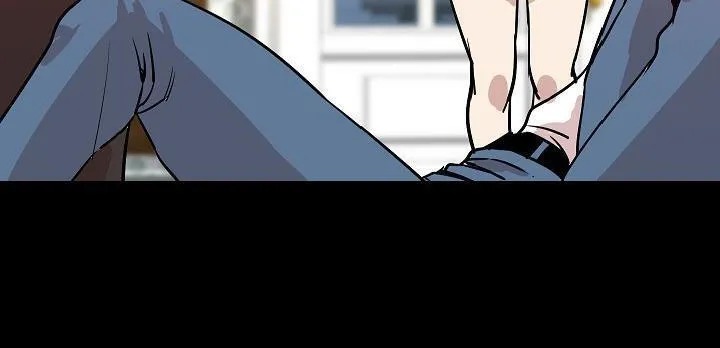 213
