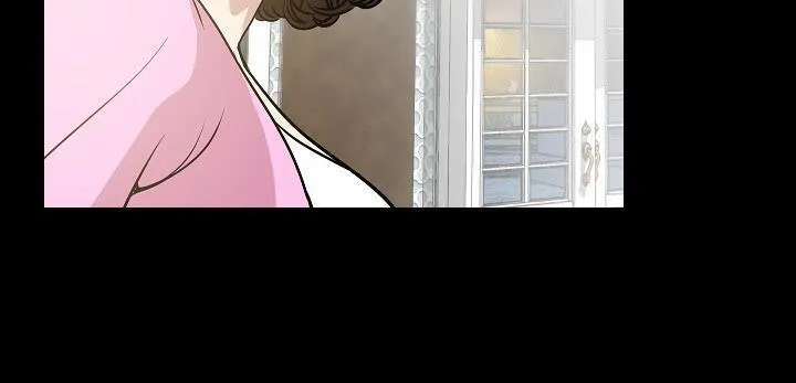 229
