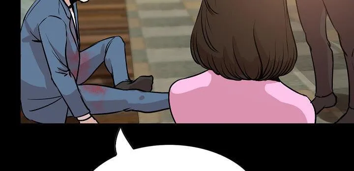 232