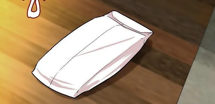241