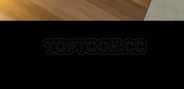 242