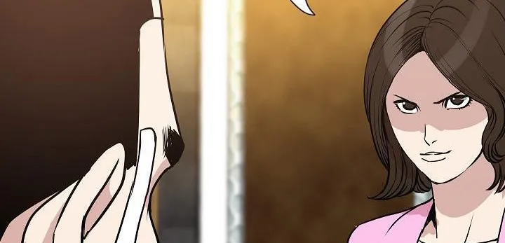 244