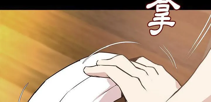247
