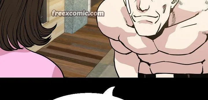255