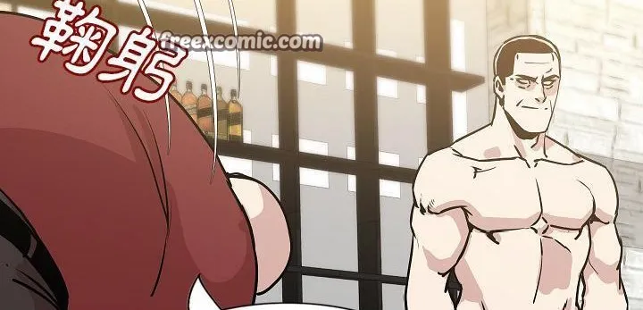 258