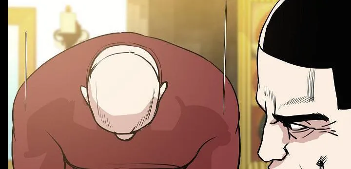 265