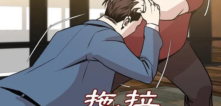 272