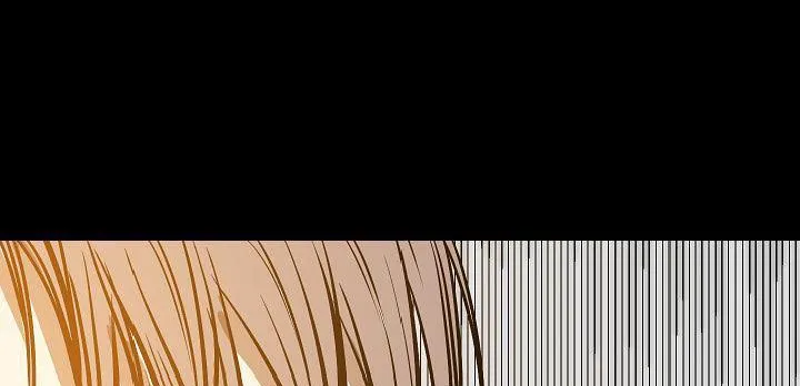 281