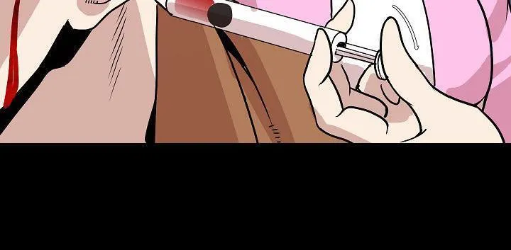 71