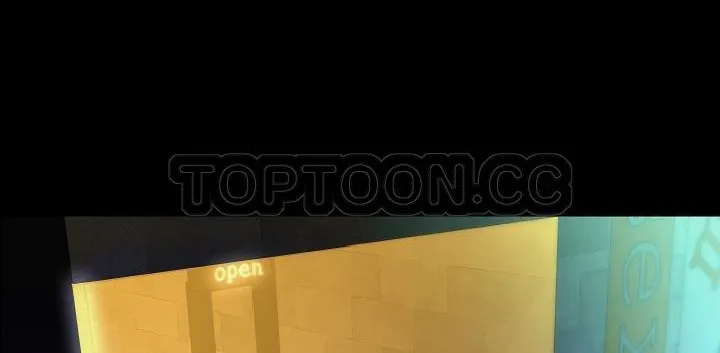74